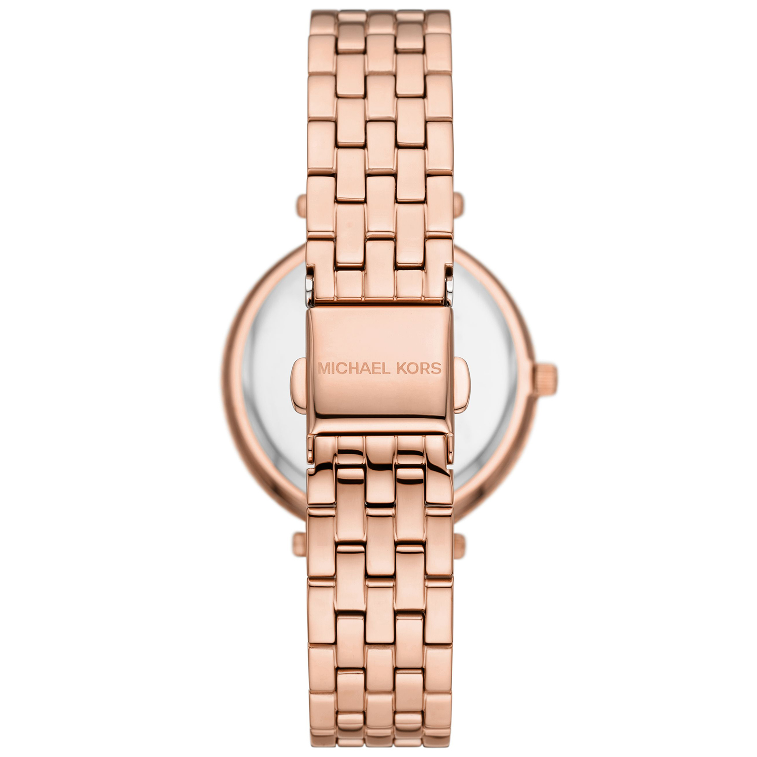 Michael Kors MK1064SET zegarek - miniatura 3