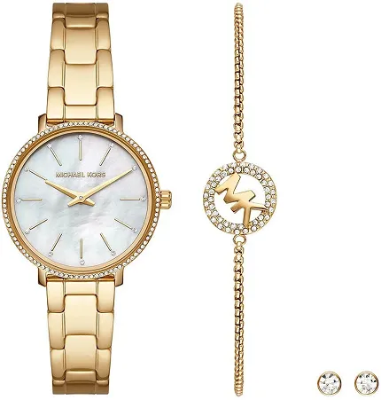 Michael Kors MK1065SET - zdjęcie 1