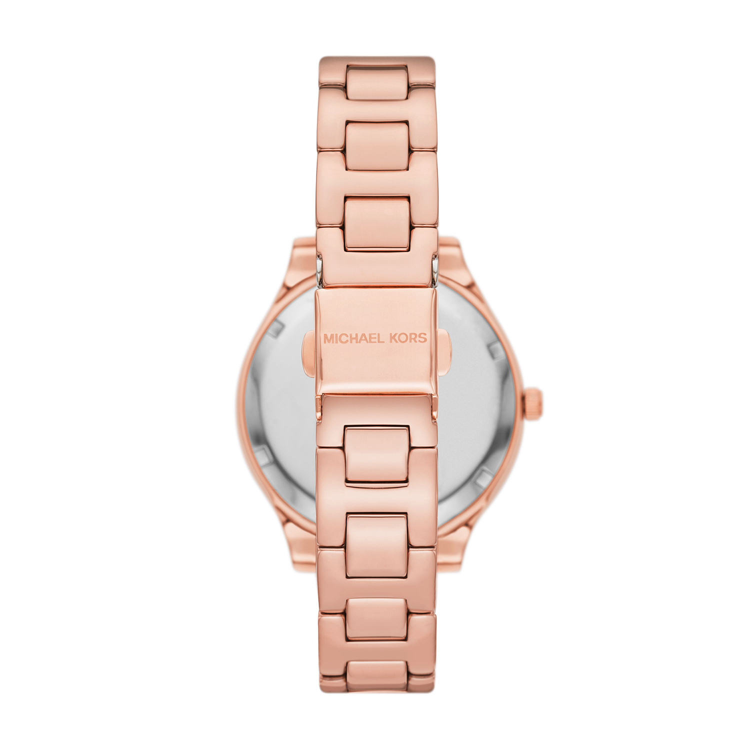 Michael Kors MK1068SET zegarek - miniatura 3