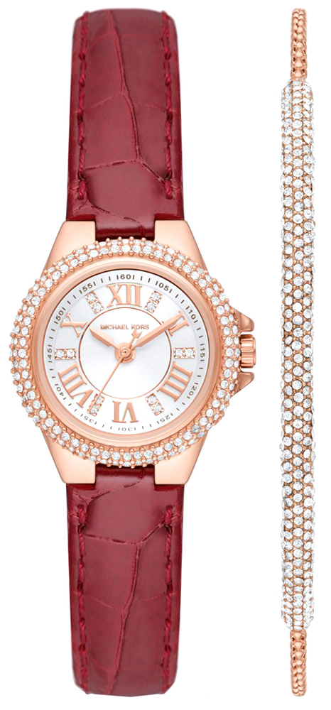 Michael Kors CAMILLE MINI GIFT SET MK1069SET