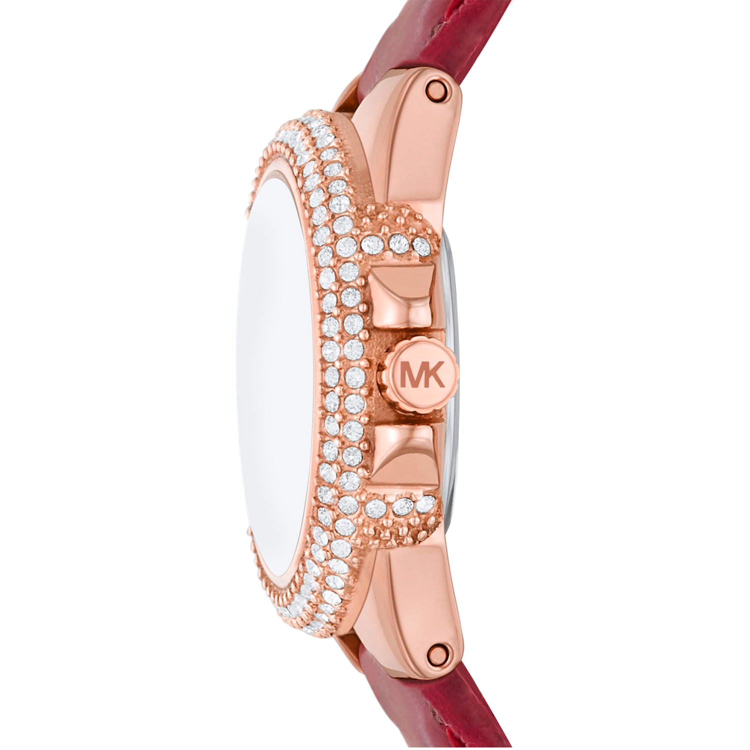 Michael Kors MK1069SET zegarek - miniatura 2