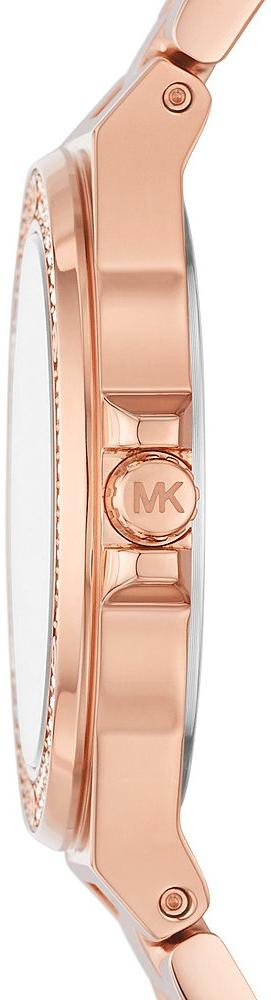 Michael Kors MK1073SET zegarek damski Damskie - miniatura 2