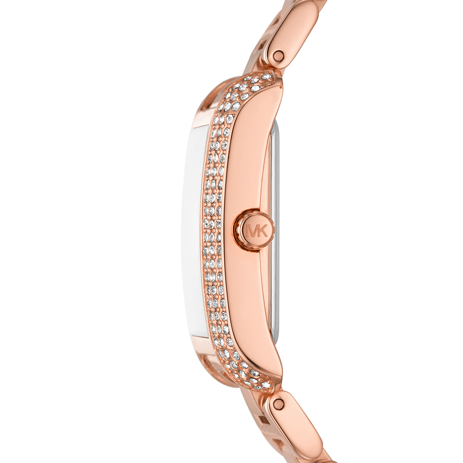 Michael Kors MK1074SET zegarek damski Damskie