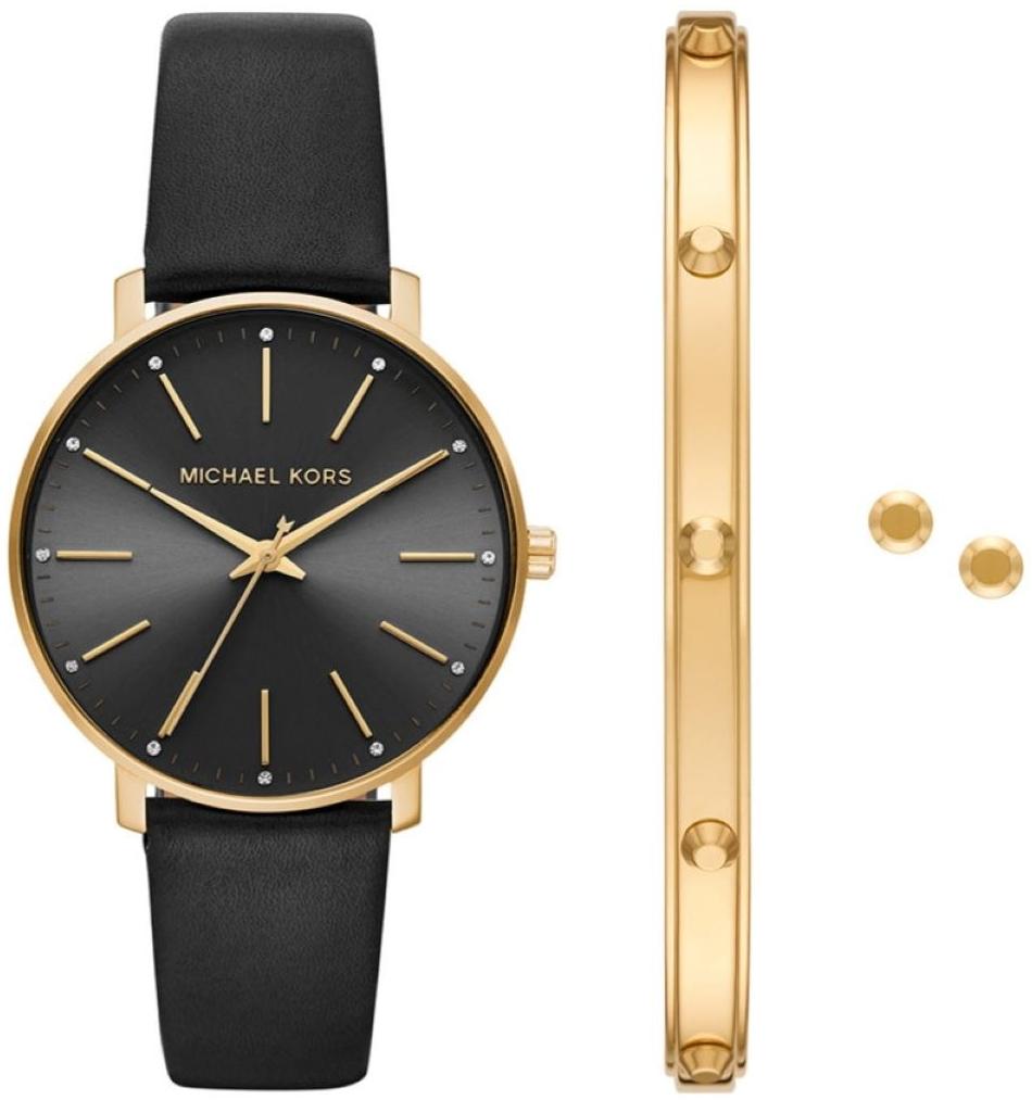 Pyper Gift Set Michael Kors MK1077SET 