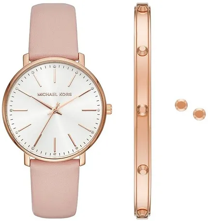 Michael Kors MK1078SET - zdjęcie 1
