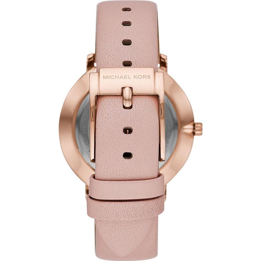 Michael Kors MK1078SET zegarek - miniatura 3