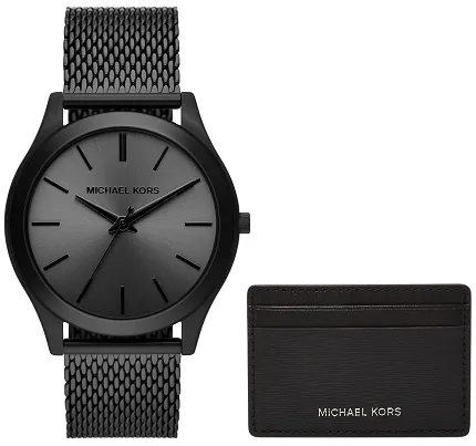 Michael Kors MK1085SET - zdjęcie 1