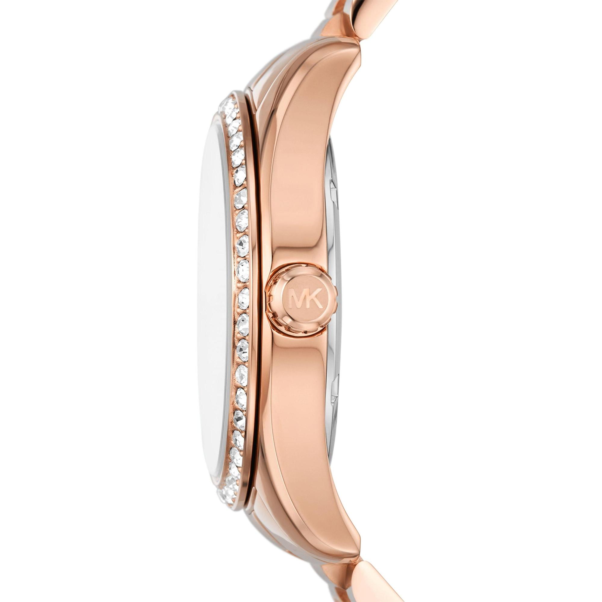 Michael Kors MK1088SET zegarek - miniatura 2
