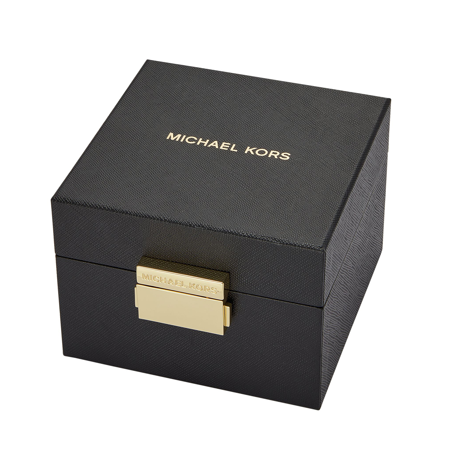 Michael Kors MK1088SET zegarek - miniatura 5