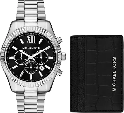 Michael Kors MK1091SET - zdjęcie 1