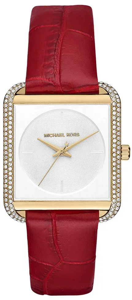 Michael Kors MK2623 - zdjęcie 1