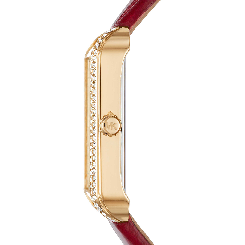 Michael Kors MK2623 zegarek damski Norie - miniatura 5