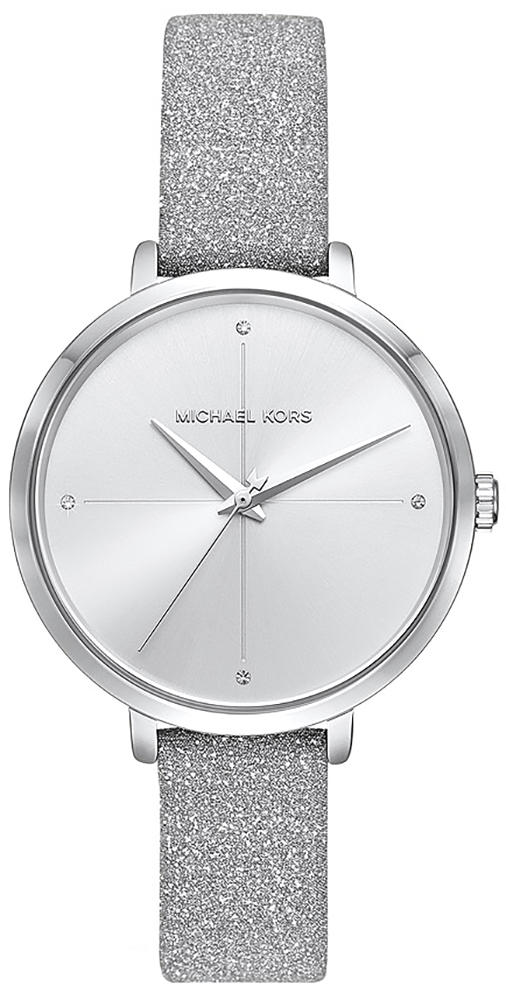 Michael Kors CHARLEY MK2793