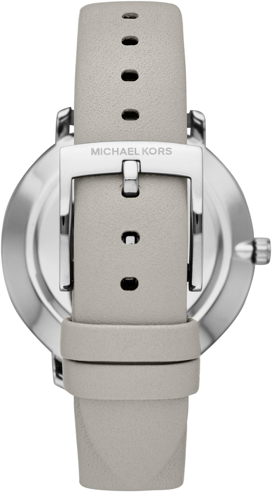Michael Kors MK2797 Pyper PYPER zegarek damski klasyczny mineralne - miniatura 8