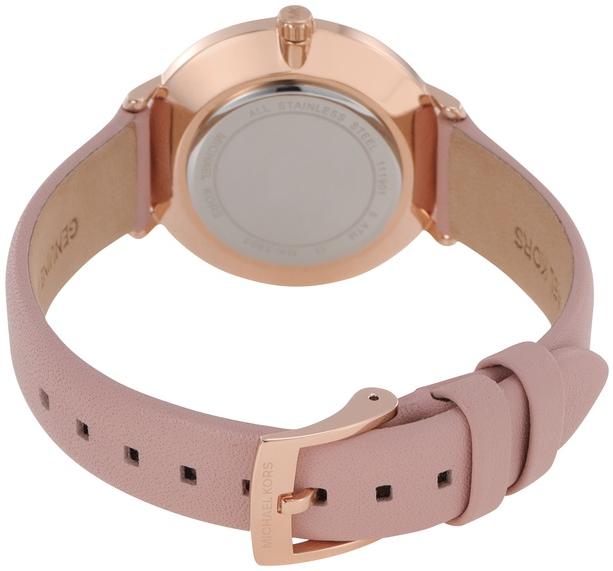 Michael Kors MK2803 Pyper PYPER MINI zegarek damski klasyczny mineralne - miniatura 9