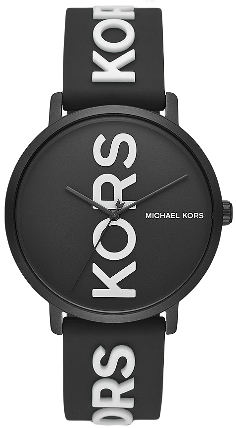 Michael Kors CHARLEY MK2828