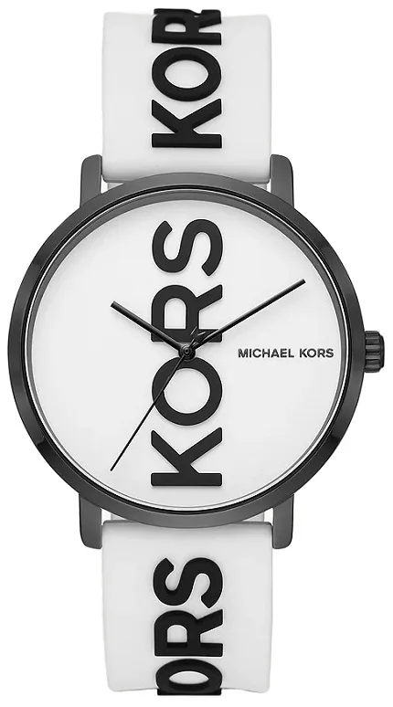 Michael Kors MK2829 - zdjęcie 1
