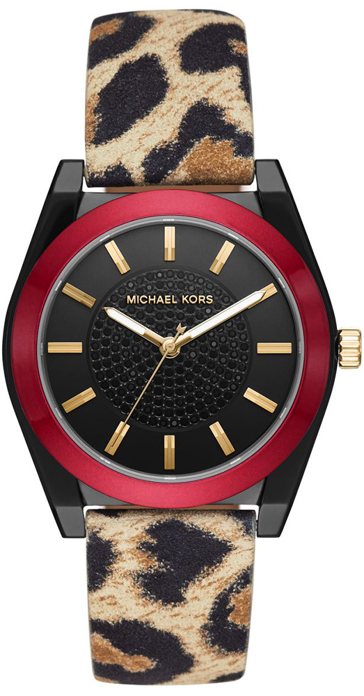 Michael Kors CHANNING MK2855