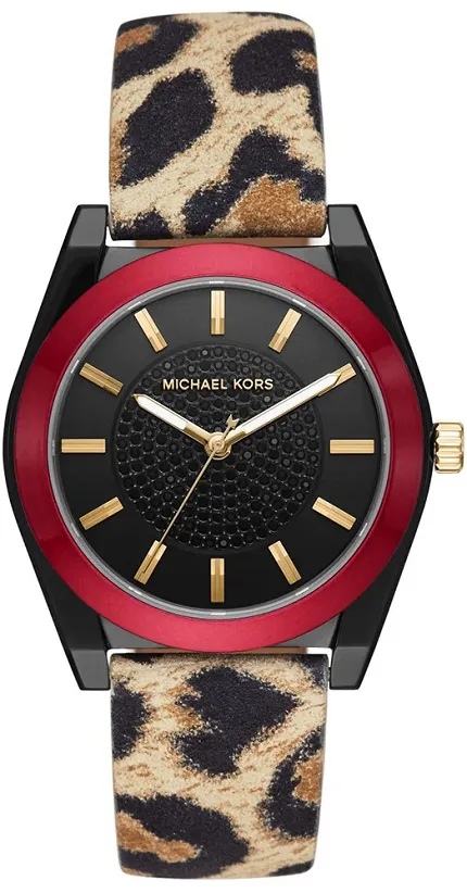 Michael Kors MK2855 - zdjęcie 1