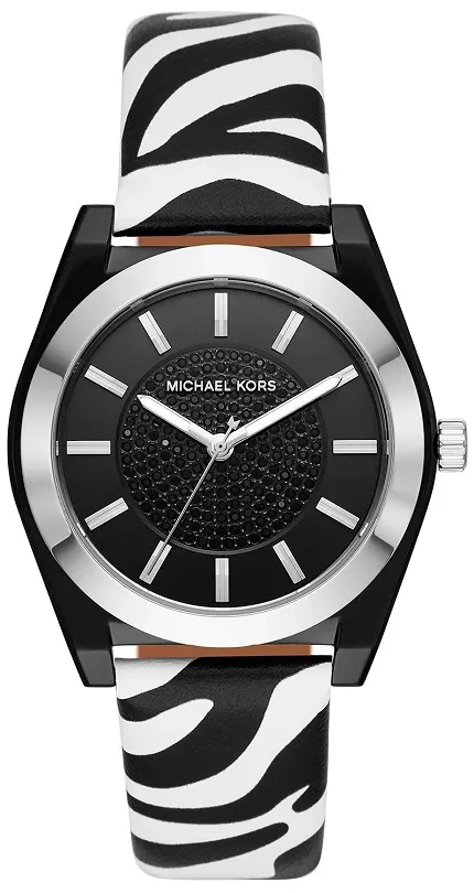 Michael Kors MK2856 - zdjęcie 1