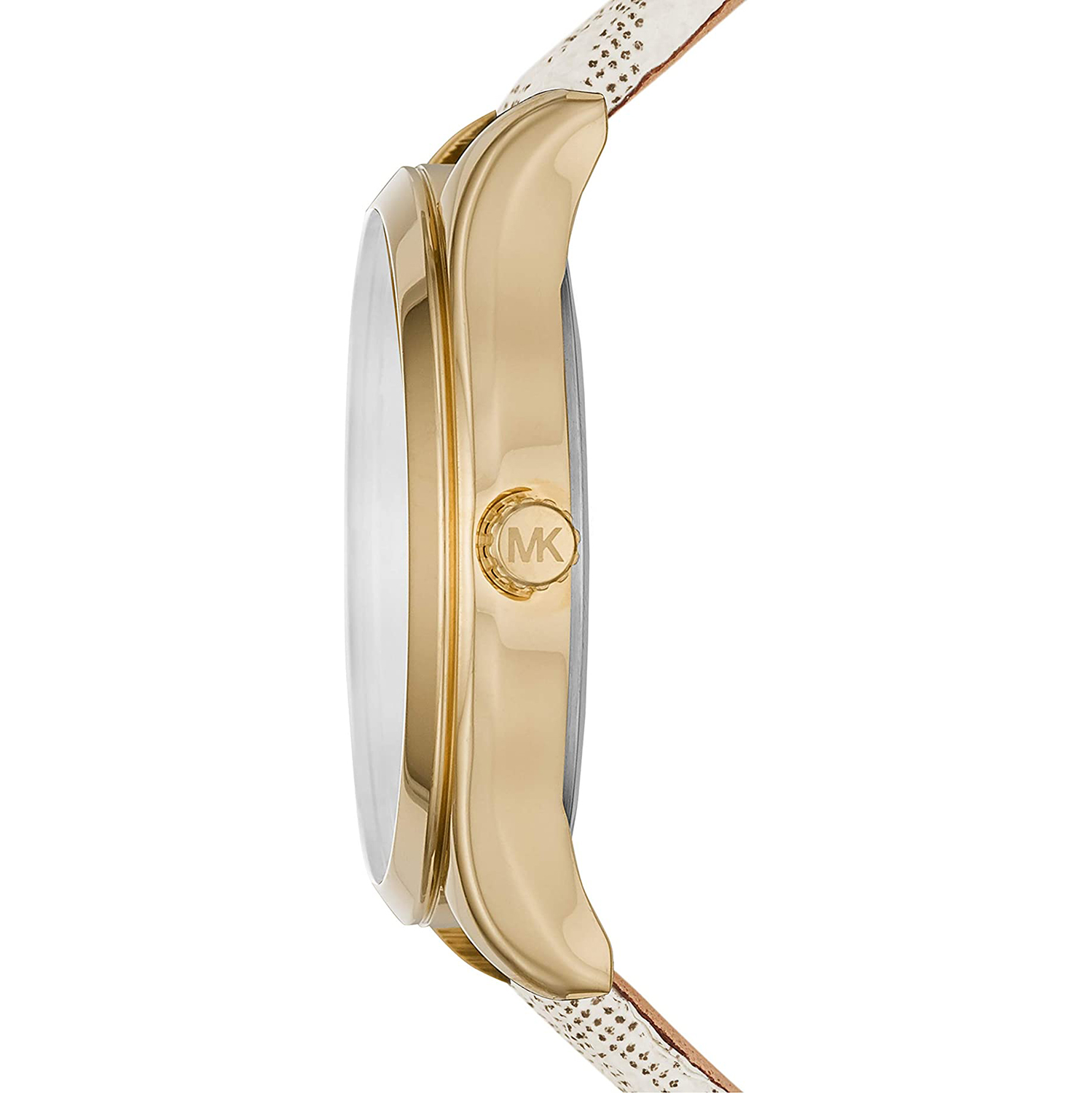 Michael Kors MK2861 zegarek Mini Blair - miniatura 5