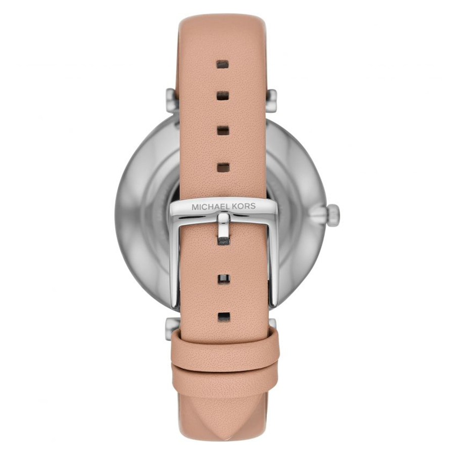 Michael Kors MK2897 zegarek damski Maisie - miniatura 6