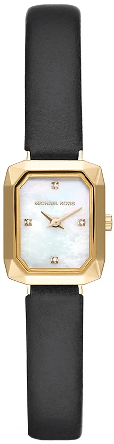 Michael Kors MK2922 - zdjęcie 1