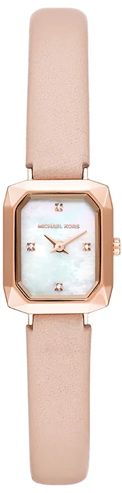 Michael Kors MK2923 - zdjęcie 1