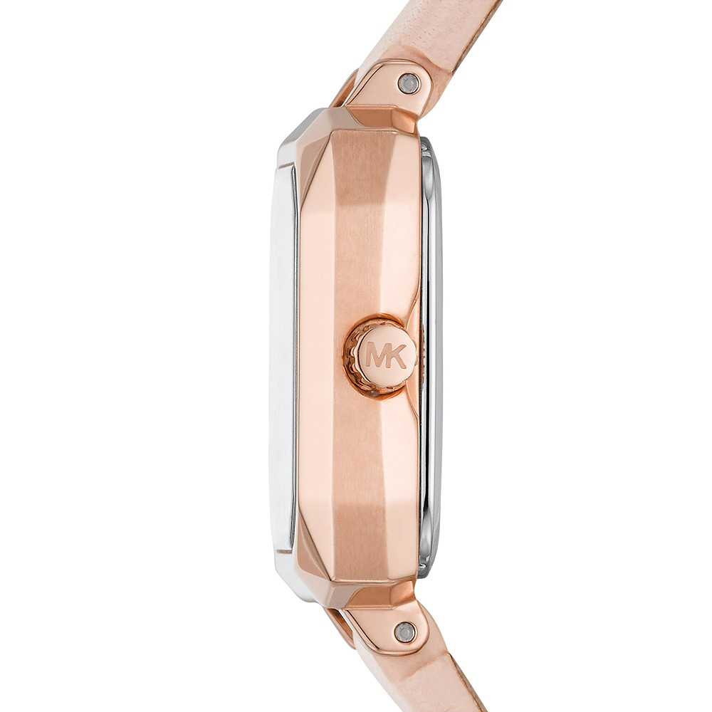 Michael Kors MK2923 zegarek - miniatura 2