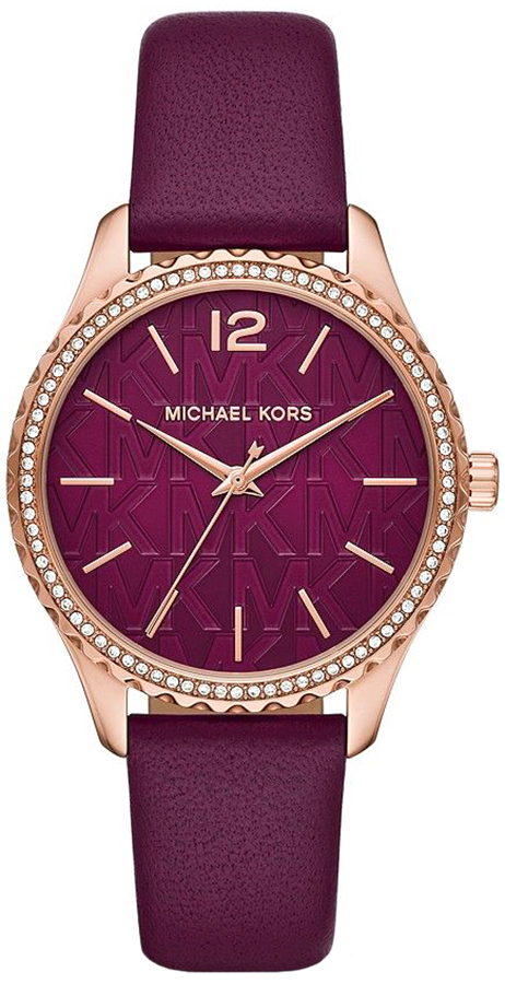 Michael Kors LAYTON MK2926