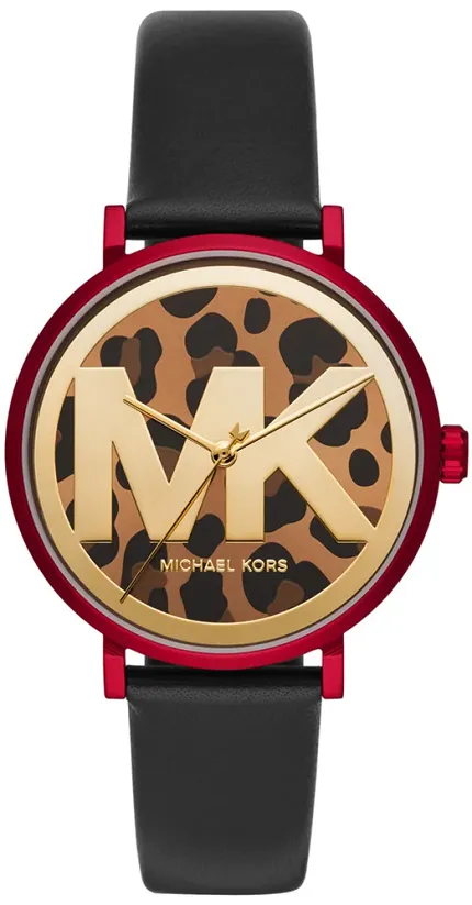 Michael Kors MK2933 - zdjęcie 1
