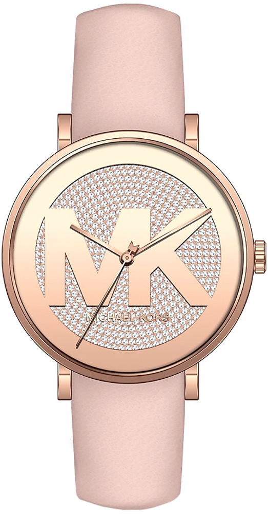 Michael Kors ADDYSON MK2957