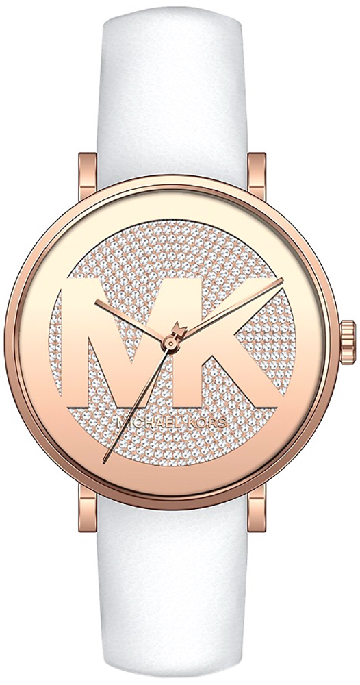 Michael Kors ADDYSON MK2958