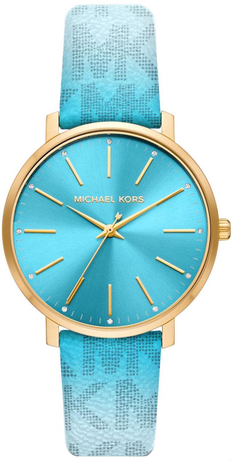 Michael Kors PYPER MK2959