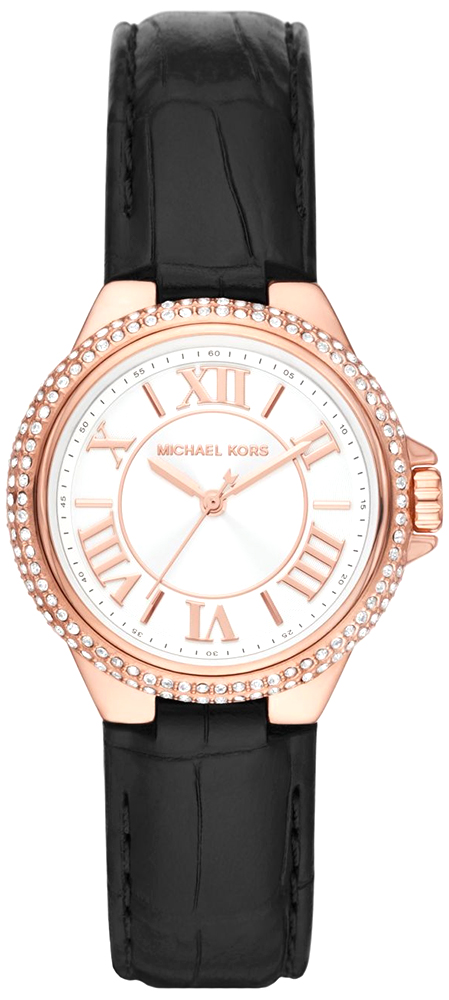 Michael Kors CAMILLE MK2962