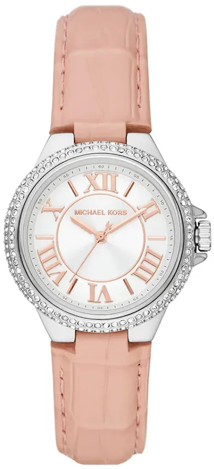 Michael Kors MK2963 - zdjęcie 1