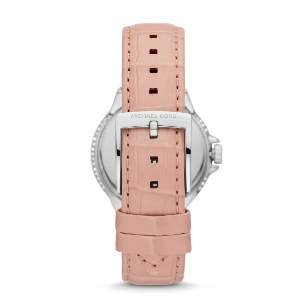 Michael Kors MK2963 zegarek - miniatura 3