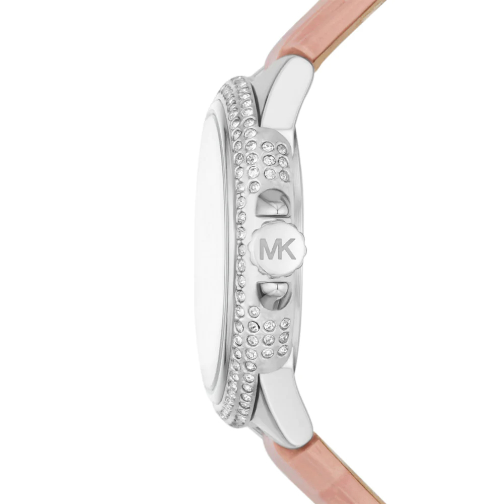 Michael Kors MK2963 zegarek - miniatura 2