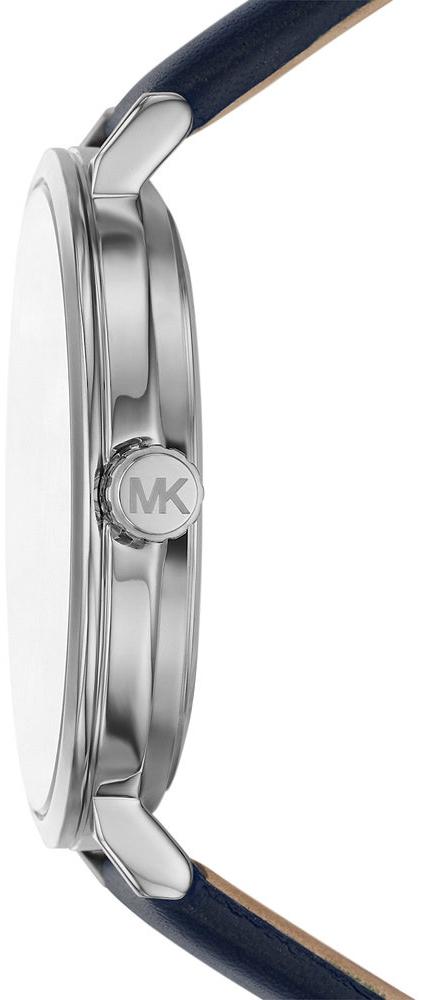 Michael Kors MK2968 zegarek męski Męskie - miniatura 2