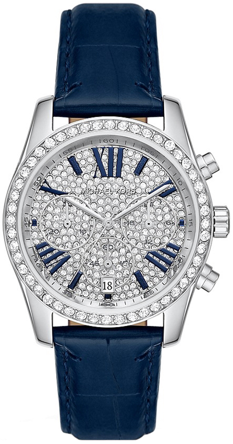 Michael Kors LEXINGTON MK2972