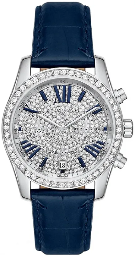 Michael Kors MK2972 - zdjęcie 1