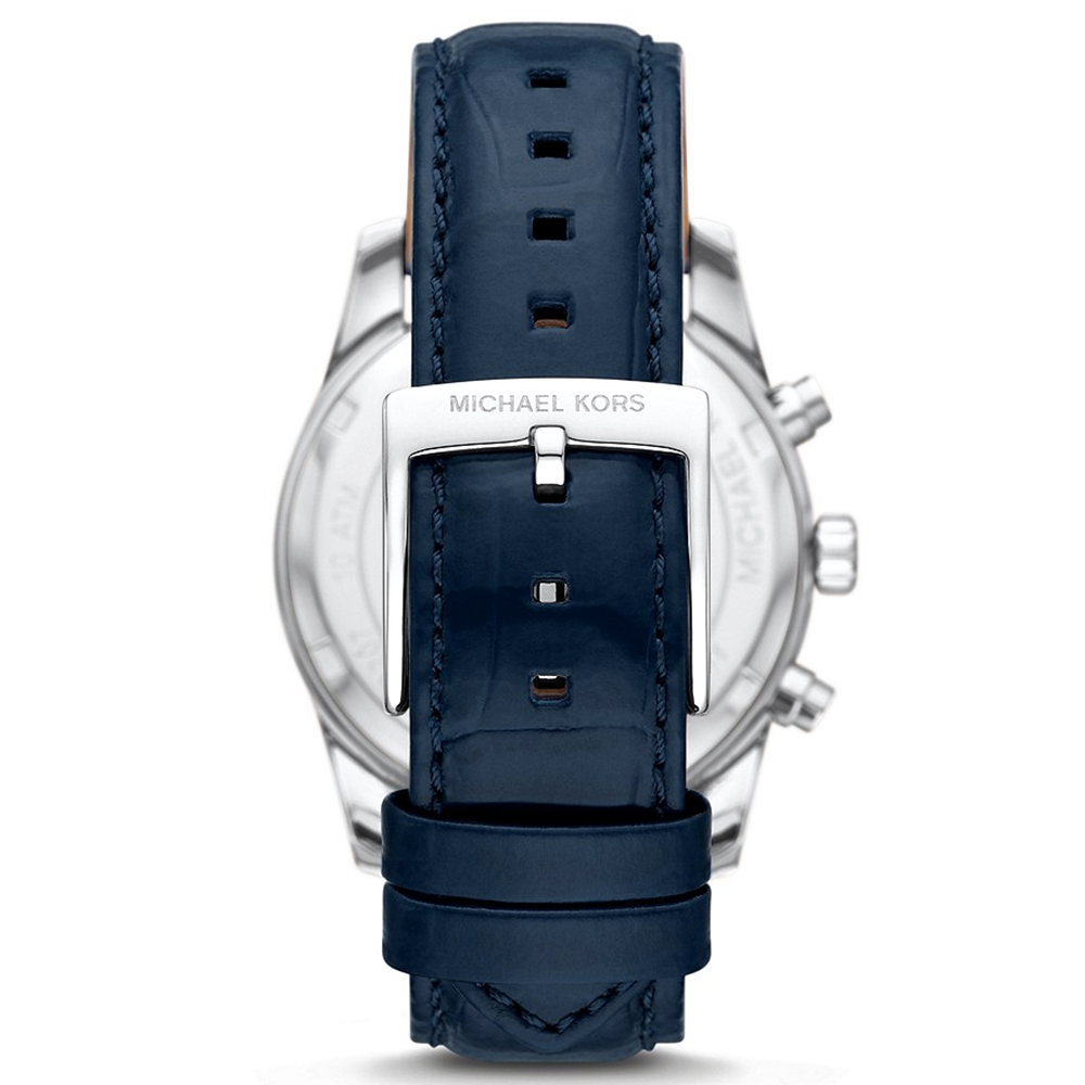 Michael Kors MK2972 zegarek - miniatura 3