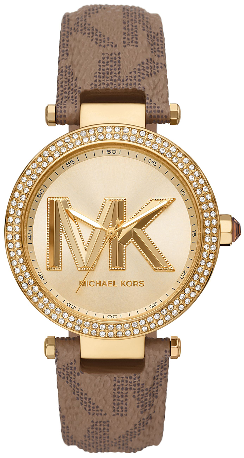 Michael Kors PARKER MK2973