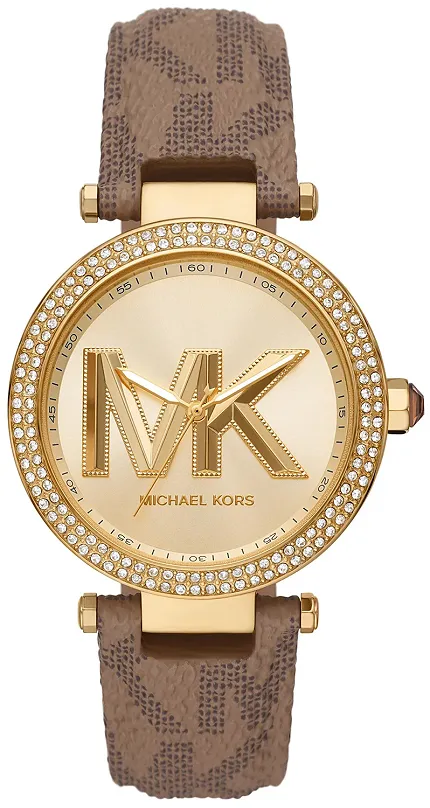Michael Kors MK2973 - zdjęcie 1