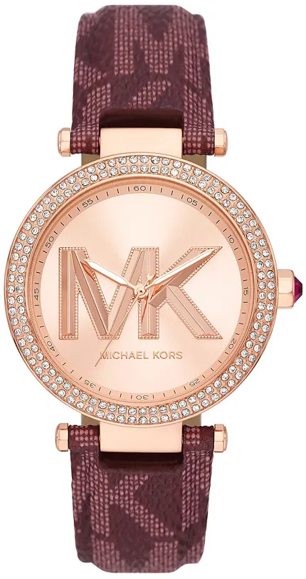 Michael Kors MK2974 - zdjęcie 1