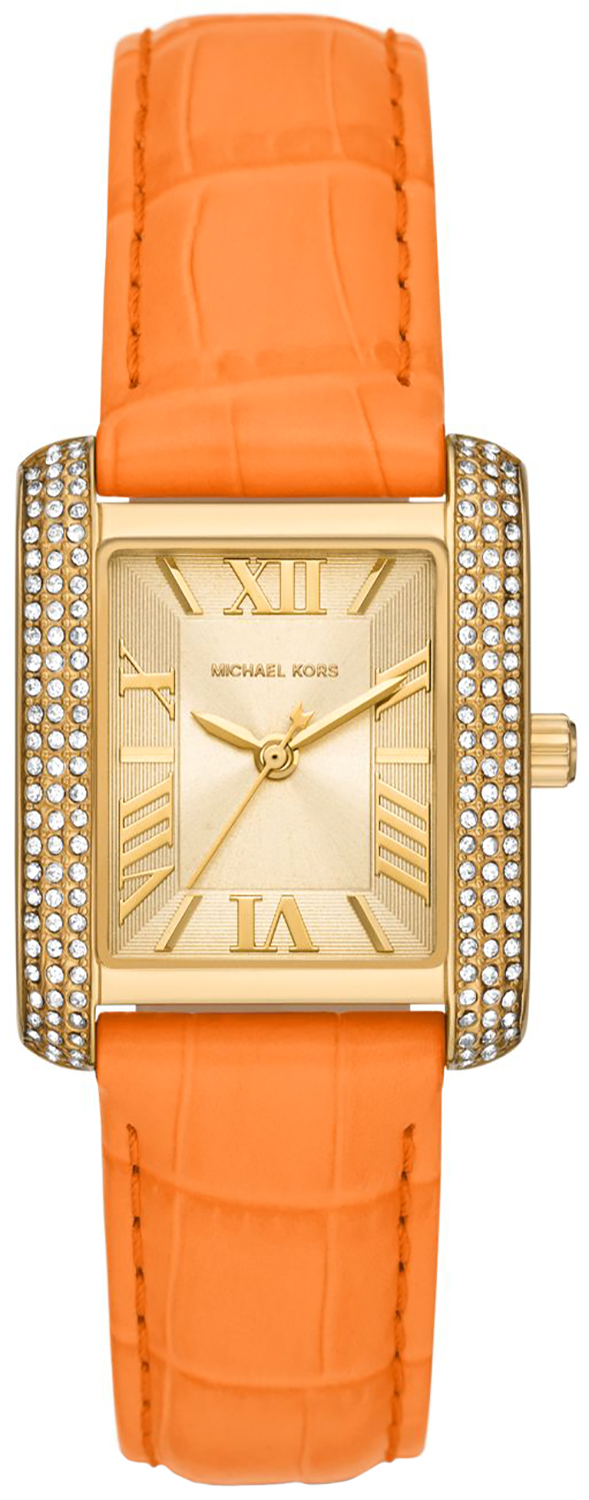 Michael Kors EMERY MK2983