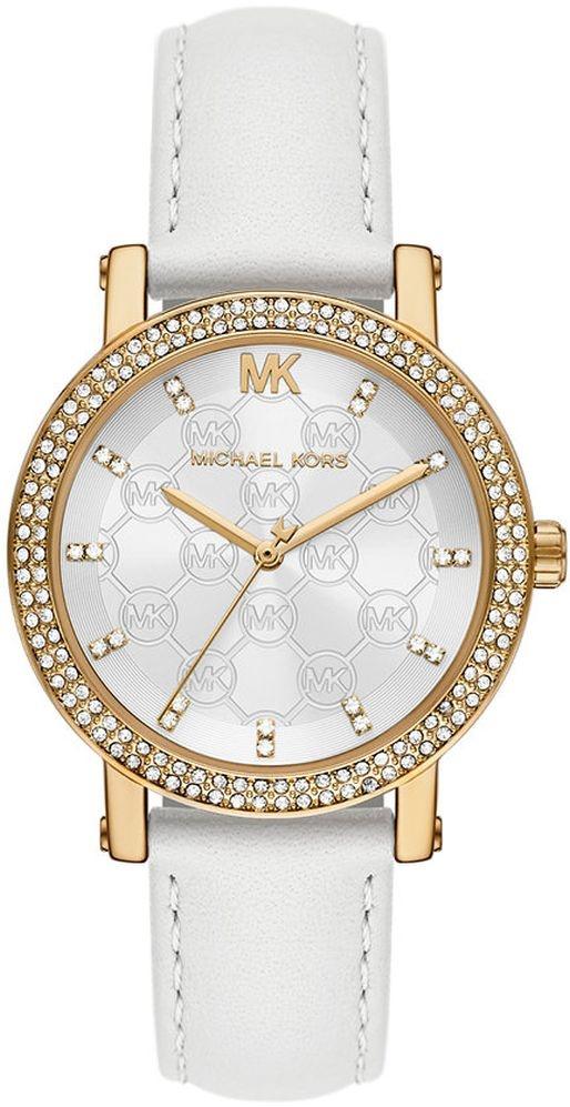 Michael Kors Corey MK2985