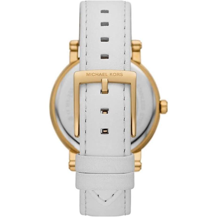 Michael Kors MK2985 zegarek - miniatura 3