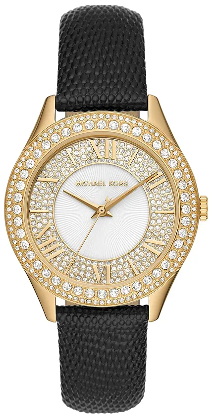 Michael Kors MK2988 - zdjęcie 1