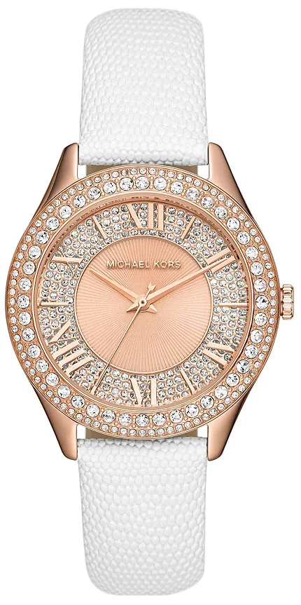 Michael Kors MK2989 - zdjęcie 1